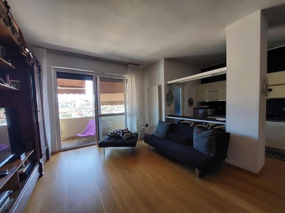 La Casa Di Cri Apartment Viareggio Exterior photo
